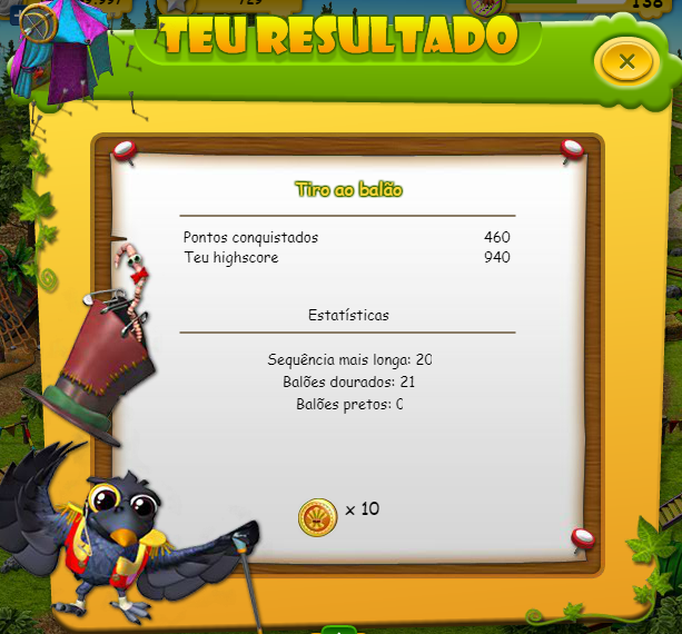 upload_2018-10-19_20-36-52.png