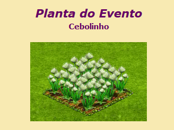 upload_2018-11-7_10-46-14.png