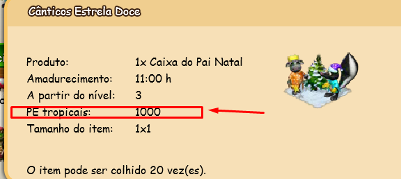 upload_2018-12-13_13-34-20.png