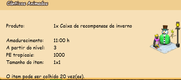 upload_2018-12-26_22-20-30.png