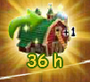 upload_2018-12-26_22-22-56.png