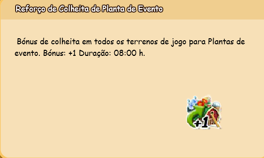 upload_2018-12-30_12-6-52.png