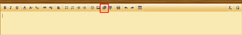 upload_2018-12-3_22-25-16.png