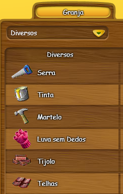 upload_2018-2-14_0-20-11.png