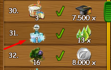 upload_2018-3-26_10-35-40.png