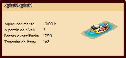 upload_2018-8-1_23-18-38.png