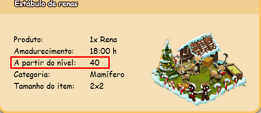 upload_2019-1-4_2-36-28.png
