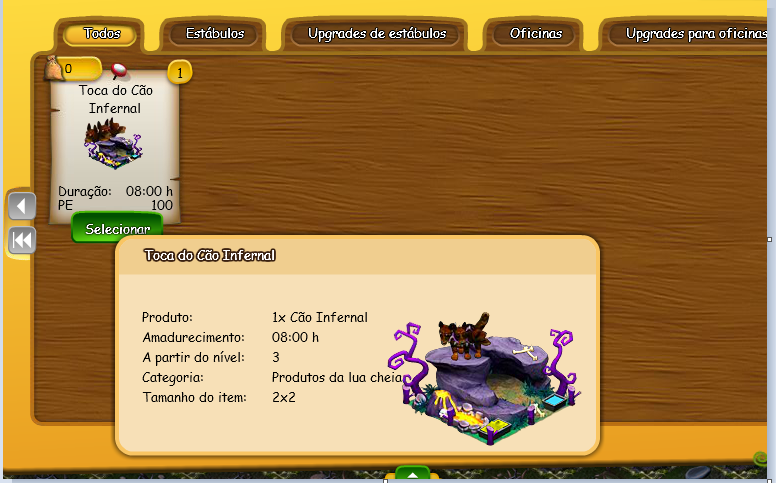 upload_2019-10-9_22-51-18.png