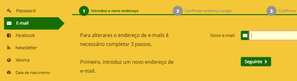 upload_2019-11-12_15-55-34.png
