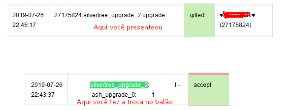 upload_2019-11-14_19-38-52.png