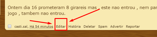upload_2019-11-17_22-36-7.png