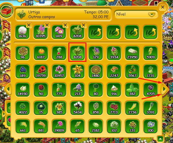 upload_2019-11-9_20-32-40.png