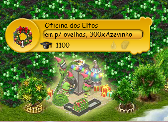 upload_2019-12-21_10-58-0.png