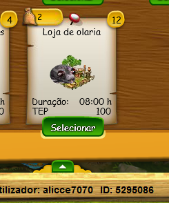 upload_2019-12-4_17-56-13.png