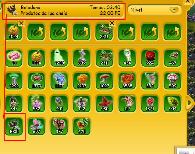 upload_2019-3-15_12-37-27.png