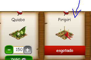 upload_2019-3-6_14-23-25.png