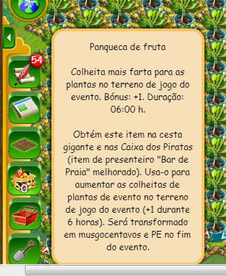 upload_2019-4-5_23-0-20.png