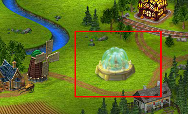 upload_2019-5-20_10-45-59.png