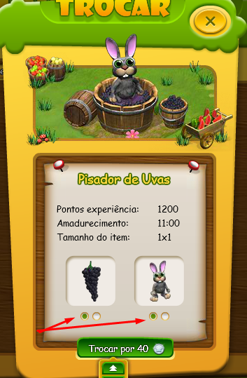 upload_2019-5-23_12-47-7.png