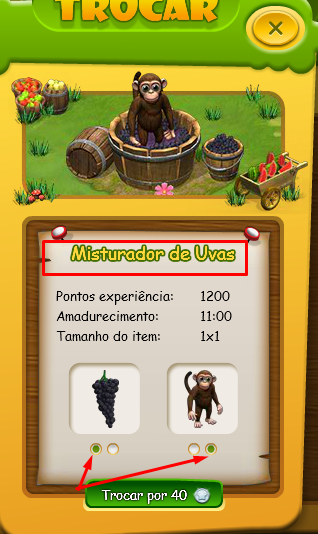 upload_2019-5-23_12-48-9.png