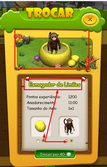 upload_2019-5-23_12-49-57.png
