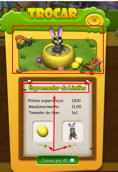 upload_2019-5-23_12-51-2.png