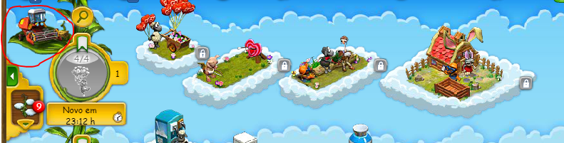 upload_2019-5-4_16-53-38.png