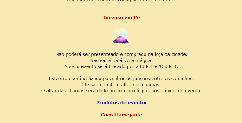 upload_2019-6-21_8-36-45.png