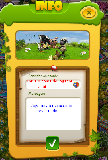 upload_2019-6-23_20-41-44.png