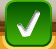 upload_2019-6-23_20-42-7.png