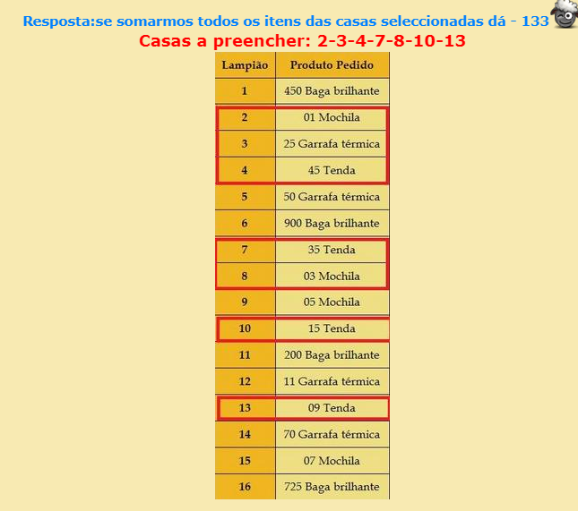 upload_2019-6-24_21-34-28.png