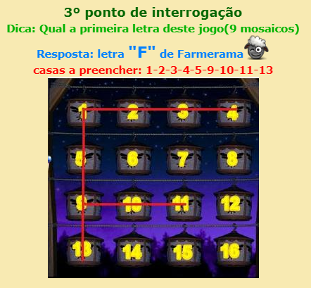 upload_2019-6-24_21-37-53.png