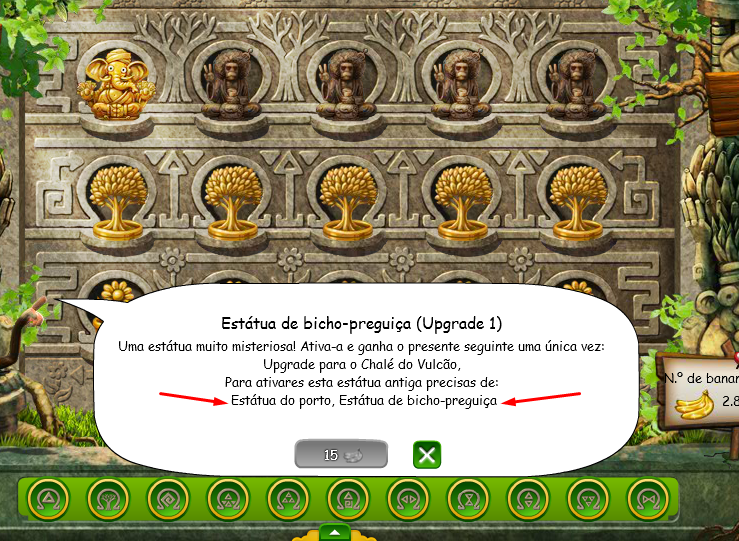 upload_2019-6-5_8-12-59.png