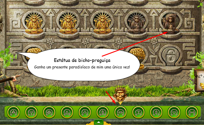 upload_2019-6-5_8-14-23.png