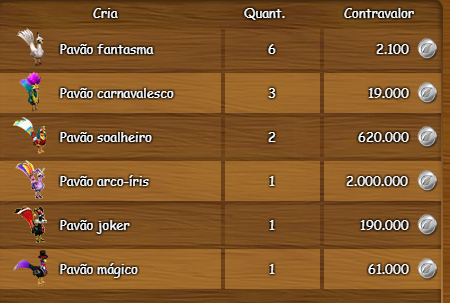 upload_2019-6-6_8-54-42.png