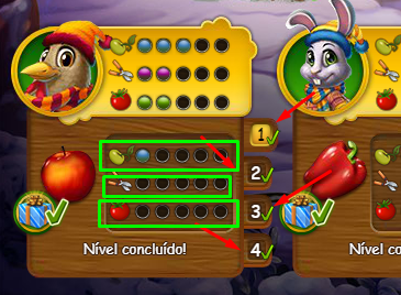 upload_2020-1-5_12-42-29.png