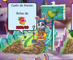 upload_2020-1-5_8-45-36.png