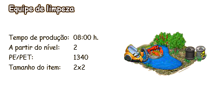 upload_2020-10-1_11-29-57.png