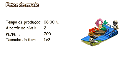 upload_2020-10-1_11-30-35.png