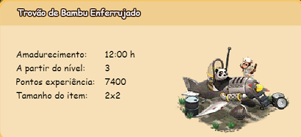 upload_2020-11-16_11-35-41.png