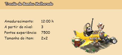 upload_2020-11-16_11-36-16.png
