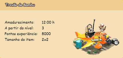upload_2020-11-16_11-37-45.png