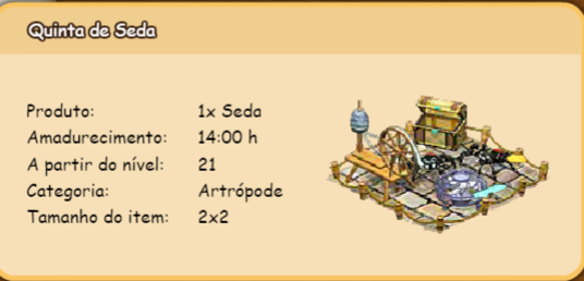 upload_2020-2-3_6-32-46.png