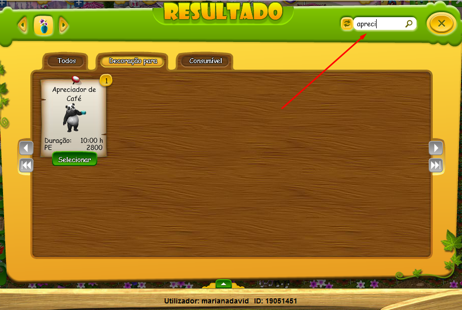 upload_2020-3-13_22-58-16.png