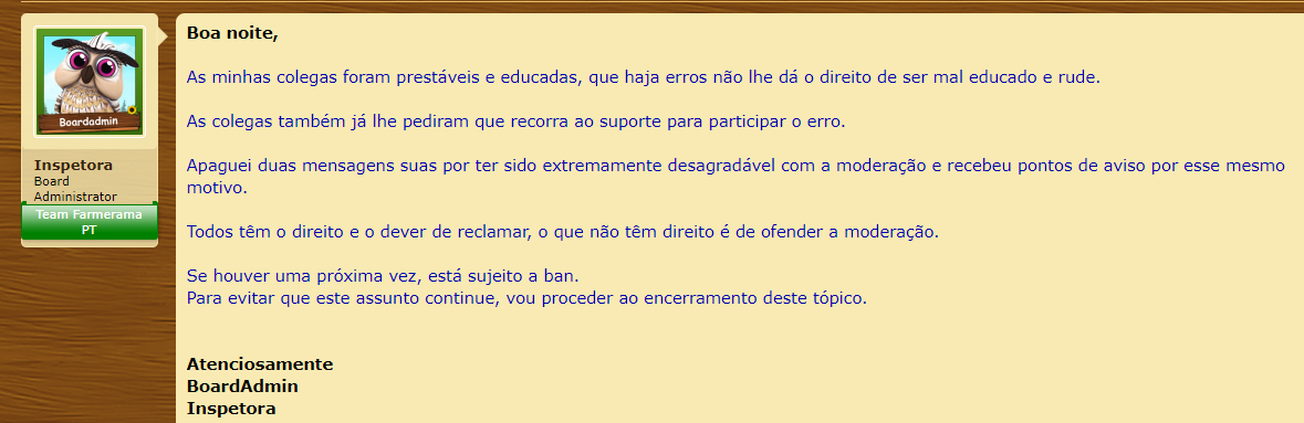 upload_2020-3-20_10-14-54.png