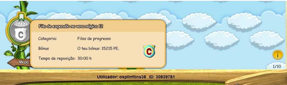 upload_2020-3-22_14-1-57.png