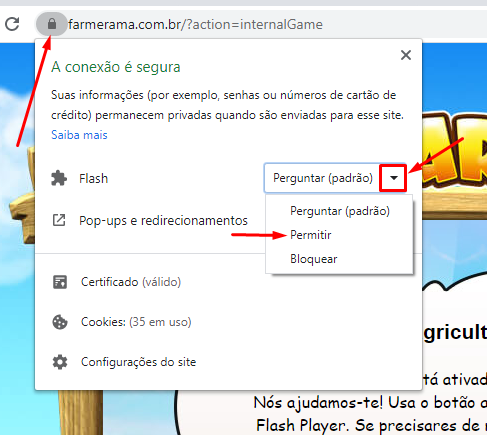 upload_2020-4-1_8-38-43.png