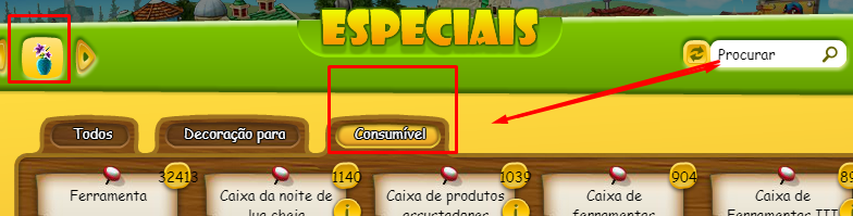 upload_2020-4-2_14-19-54.png