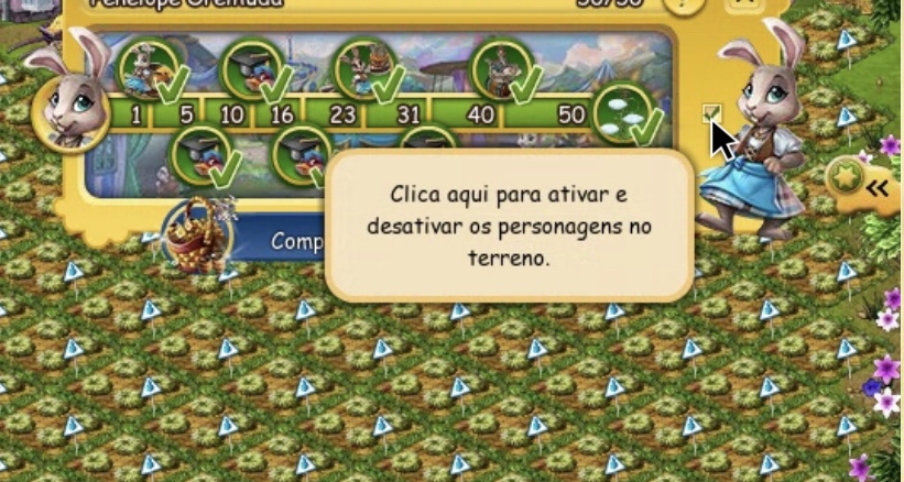 upload_2020-9-24_14-20-4.jpeg