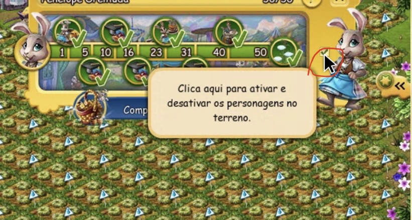 upload_2020-9-24_14-57-34.jpeg